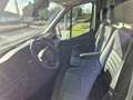 Ford Transit 350 L2H3 Lkw VA Trail Argent - thumbnail 7