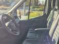 Ford Transit 350 L2H3 Lkw VA Trail Argent - thumbnail 6