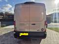 Ford Transit 350 L2H3 Lkw VA Trail Argent - thumbnail 10