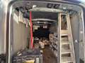 Ford Transit 350 L2H3 Lkw VA Trail Argent - thumbnail 12