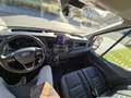 Ford Transit 350 L2H3 Lkw VA Trail Argent - thumbnail 4