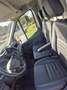 Ford Transit 350 L2H3 Lkw VA Trail Argent - thumbnail 8