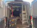 Ford Transit 350 L2H3 Lkw VA Trail Argent - thumbnail 11