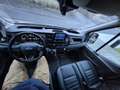 Ford Transit 350 L2H3 Lkw VA Trail Argent - thumbnail 3
