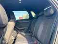 Audi S3 Sportback 2.0 tfsi Sport Attitude quattro s-tronic Grau - thumbnail 7