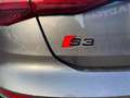 Audi S3 Sportback 2.0 tfsi Sport Attitude quattro s-tronic Grau - thumbnail 23
