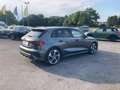 Audi S3 Sportback 2.0 tfsi Sport Attitude quattro s-tronic Grau - thumbnail 3