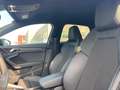 Audi S3 Sportback 2.0 tfsi Sport Attitude quattro s-tronic Grau - thumbnail 4