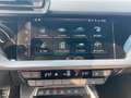 Audi S3 Sportback 2.0 tfsi Sport Attitude quattro s-tronic Grau - thumbnail 12