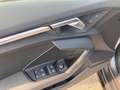 Audi S3 Sportback 2.0 tfsi Sport Attitude quattro s-tronic Grau - thumbnail 15
