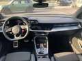 Audi S3 Sportback 2.0 tfsi Sport Attitude quattro s-tronic Grau - thumbnail 8