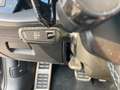 Audi S3 Sportback 2.0 tfsi Sport Attitude quattro s-tronic Grau - thumbnail 18