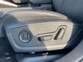Audi S3 Sportback 2.0 tfsi Sport Attitude quattro s-tronic Grau - thumbnail 22