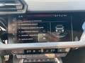 Audi S3 Sportback 2.0 tfsi Sport Attitude quattro s-tronic Grau - thumbnail 16