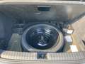 Audi S3 Sportback 2.0 tfsi Sport Attitude quattro s-tronic Grau - thumbnail 9