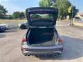 Audi S3 Sportback 2.0 tfsi Sport Attitude quattro s-tronic Grau - thumbnail 10