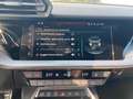 Audi S3 Sportback 2.0 tfsi Sport Attitude quattro s-tronic Grau - thumbnail 17