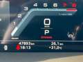 Audi S3 Sportback 2.0 tfsi Sport Attitude quattro s-tronic Grau - thumbnail 24