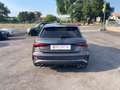 Audi S3 Sportback 2.0 tfsi Sport Attitude quattro s-tronic Grau - thumbnail 5