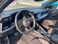Audi S3 Sportback 2.0 tfsi Sport Attitude quattro s-tronic Grau - thumbnail 6