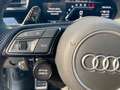 Audi S3 Sportback 2.0 tfsi Sport Attitude quattro s-tronic Grau - thumbnail 20