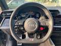 Audi S3 Sportback 2.0 tfsi Sport Attitude quattro s-tronic Grau - thumbnail 19