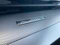 Audi S3 Sportback 2.0 tfsi Sport Attitude quattro s-tronic Grau - thumbnail 21