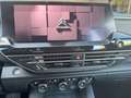 Citroen C5 X Shine 1.6 PureTech 180 EU6d Blau - thumbnail 12