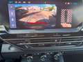 Citroen C5 X Shine 1.6 PureTech 180 EU6d Blau - thumbnail 14