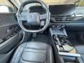 Citroen C5 X Shine 1.6 PureTech 180 EU6d Blau - thumbnail 9
