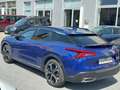 Citroen C5 X Shine 1.6 PureTech 180 EU6d Blau - thumbnail 5