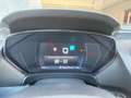 Citroen C5 X Shine 1.6 PureTech 180 EU6d Blau - thumbnail 11