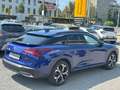 Citroen C5 X Shine 1.6 PureTech 180 EU6d Blau - thumbnail 3