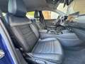 Citroen C5 X Shine 1.6 PureTech 180 EU6d Blau - thumbnail 6