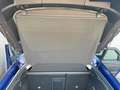 Citroen C5 X Shine 1.6 PureTech 180 EU6d Blau - thumbnail 16