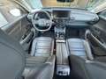 Citroen C5 X Shine 1.6 PureTech 180 EU6d Blau - thumbnail 8