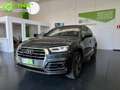 Audi Q5 40 TDI quattro S tronic S line plus Grigio - thumbnail 1