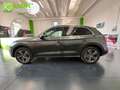 Audi Q5 40 TDI quattro S tronic S line plus Grigio - thumbnail 2