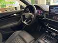 Audi Q5 40 TDI quattro S tronic S line plus Grigio - thumbnail 15