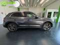 Audi Q5 40 TDI quattro S tronic S line plus Grigio - thumbnail 6