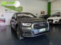 Audi Q5 40 TDI quattro S tronic S line plus Grigio - thumbnail 7