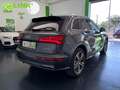 Audi Q5 40 TDI quattro S tronic S line plus Grigio - thumbnail 5