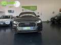 Audi Q5 40 TDI quattro S tronic S line plus Grigio - thumbnail 8
