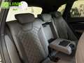 Audi Q5 40 TDI quattro S tronic S line plus Grigio - thumbnail 13