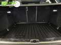 Audi Q5 40 TDI quattro S tronic S line plus Grigio - thumbnail 12
