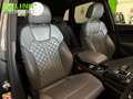 Audi Q5 40 TDI quattro S tronic S line plus Grigio - thumbnail 14