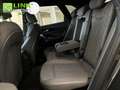 Audi Q5 40 TDI quattro S tronic S line plus Grigio - thumbnail 11
