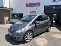 Mercedes-Benz A 180 A -Klasse180CDI-Klima-Tempmat-TECHNIK-TOP! Grau - thumbnail 4