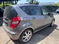 Mercedes-Benz A 180 A -Klasse180CDI-Klima-Tempmat-TECHNIK-TOP! Grau - thumbnail 2