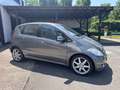 Mercedes-Benz A 180 A -Klasse180CDI-Klima-Tempmat-TECHNIK-TOP! Grau - thumbnail 1